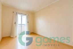 https://img.olx.com.br/thumbs256x256/77/771534406788889.jpg