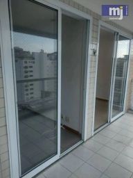 https://img.olx.com.br/thumbs256x256/77/771535162085071.jpg
