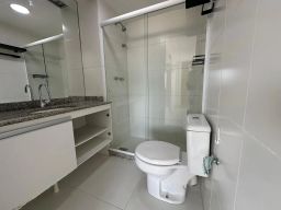 https://img.olx.com.br/thumbs256x256/77/771537160399464.jpg