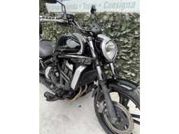 https://img.olx.com.br/thumbs256x256/77/771537518803810.jpg