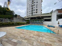 https://img.olx.com.br/thumbs256x256/77/771537529805466.jpg