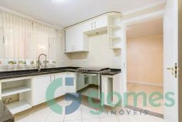 https://img.olx.com.br/thumbs256x256/77/771537766304255.jpg