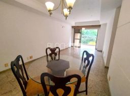 https://img.olx.com.br/thumbs256x256/77/771539044933382.jpg