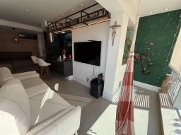 https://img.olx.com.br/thumbs256x256/77/771539408073351.jpg