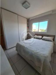 https://img.olx.com.br/thumbs256x256/77/771540529742591.jpg