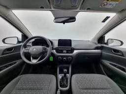 https://img.olx.com.br/thumbs256x256/77/771542289439649.jpg