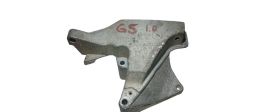 https://img.olx.com.br/thumbs256x256/77/771542397142541.jpg