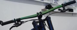 https://img.olx.com.br/thumbs256x256/77/771543039048745.jpg