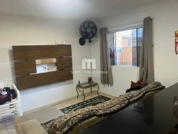 https://img.olx.com.br/thumbs256x256/77/771544522116130.jpg