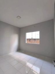 https://img.olx.com.br/thumbs256x256/77/771544631254747.jpg