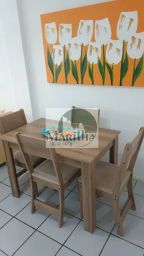 https://img.olx.com.br/thumbs256x256/77/771544748888490.jpg