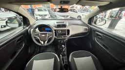 https://img.olx.com.br/thumbs256x256/77/771545156322403.jpg