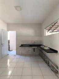 https://img.olx.com.br/thumbs256x256/77/771545159277196.jpg