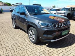 https://img.olx.com.br/thumbs256x256/77/771546405753504.jpg