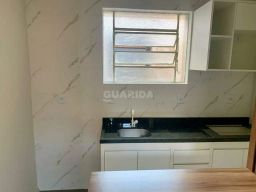https://img.olx.com.br/thumbs256x256/77/771546409231142.jpg
