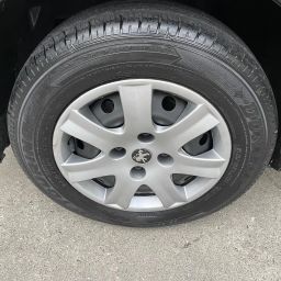 https://img.olx.com.br/thumbs256x256/77/771547394491872.jpg