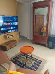 https://img.olx.com.br/thumbs256x256/77/771547517118816.jpg