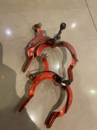 https://img.olx.com.br/thumbs256x256/77/771548397630097.jpg