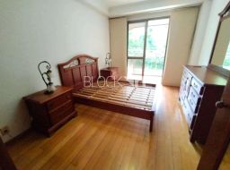 https://img.olx.com.br/thumbs256x256/77/771549646038855.jpg