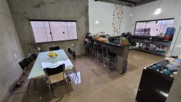 https://img.olx.com.br/thumbs256x256/77/771549756934162.jpg