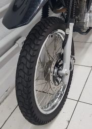 https://img.olx.com.br/thumbs256x256/77/771551390917807.jpg