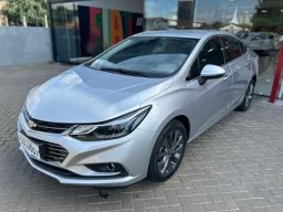 https://img.olx.com.br/thumbs256x256/77/771551511533292.jpg