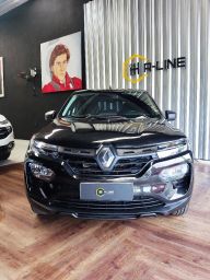 https://img.olx.com.br/thumbs256x256/77/771552404937763.jpg