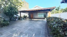 https://img.olx.com.br/thumbs256x256/77/771552511810180.jpg