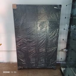https://img.olx.com.br/thumbs256x256/77/771553757137722.jpg