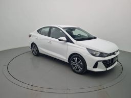 https://img.olx.com.br/thumbs256x256/77/771553767625029.jpg