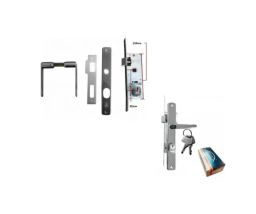 https://img.olx.com.br/thumbs256x256/77/771554289747818.jpg