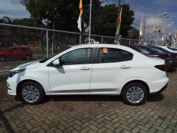 https://img.olx.com.br/thumbs256x256/77/771556283427092.jpg