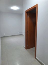 https://img.olx.com.br/thumbs256x256/77/771556648196915.jpg