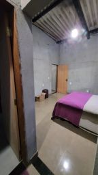 https://img.olx.com.br/thumbs256x256/77/771557518444906.jpg