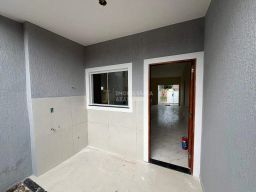 https://img.olx.com.br/thumbs256x256/77/771558161012997.jpg