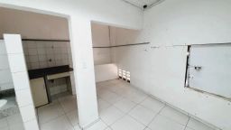 https://img.olx.com.br/thumbs256x256/77/771558283683448.jpg