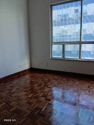 https://img.olx.com.br/thumbs256x256/77/771558529453864.jpg