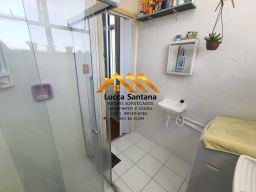 https://img.olx.com.br/thumbs256x256/77/771559151336672.jpg