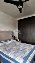 https://img.olx.com.br/thumbs256x256/77/771559512218899.jpg