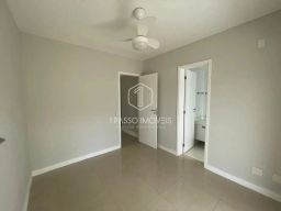 https://img.olx.com.br/thumbs256x256/77/771560762205501.jpg