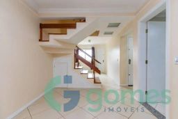 https://img.olx.com.br/thumbs256x256/77/771561165412408.jpg