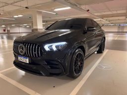 https://img.olx.com.br/thumbs256x256/77/771561272570609.jpg