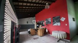 https://img.olx.com.br/thumbs256x256/77/771562395951826.jpg
