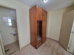 https://img.olx.com.br/thumbs256x256/77/771565166187015.jpg