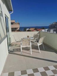 https://img.olx.com.br/thumbs256x256/77/771566169224357.jpg