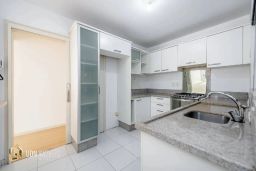 https://img.olx.com.br/thumbs256x256/77/771567289031471.jpg