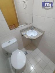 https://img.olx.com.br/thumbs256x256/77/771567409233940.jpg