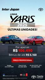 https://img.olx.com.br/thumbs256x256/77/771568508910923.jpg
