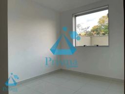 https://img.olx.com.br/thumbs256x256/77/771569402293224.jpg