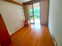 https://img.olx.com.br/thumbs256x256/77/771569767222277.jpg